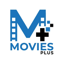 Watchseries - Watch Movies, Series and TV Shows Online On Watchseries